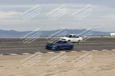 media/Jan-03-2026-SCCA SD (Sat) [[c9b9d14034]]/2-Intermediate Group/Session 1 (Bowl)/